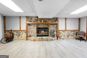 2050 N McDonough Rd, Griffin, GA 30223 - Photo 30