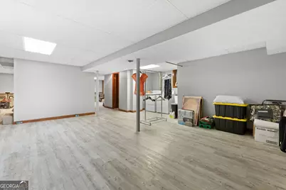 2050 N McDonough Road, Griffin, GA 30223 - Photo 32