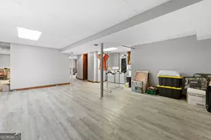 2050 N McDonough Rd, Griffin, GA 30223 - Photo 32