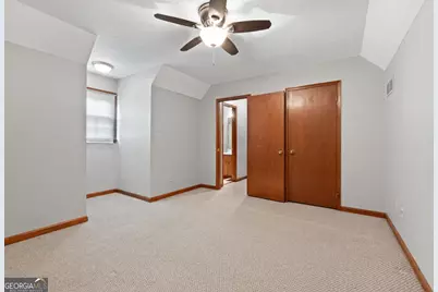 2050 N McDonough Road, Griffin, GA 30223 - Photo 26