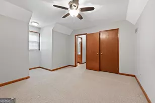 2050 N McDonough Rd, Griffin, GA 30223 - Photo 26