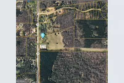 2050 N McDonough Road, Griffin, GA 30223 - Photo 38