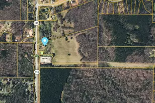 2050 N McDonough Rd, Griffin, GA 30223 - Photo 38