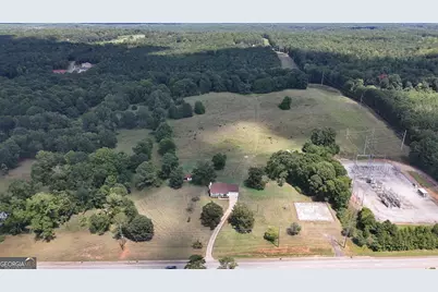 2050 N McDonough Road, Griffin, GA 30223 - Photo 40