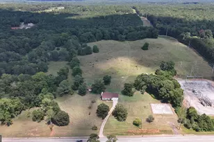 2050 N McDonough Rd, Griffin, GA 30223 - Photo 40