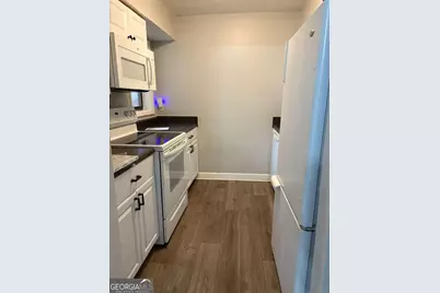 1535 Terrell Mill Place #I, Marietta, GA 30067 - Photo 4