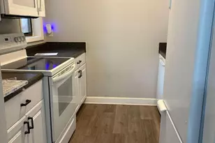 1535 Terrell Mill Pl, Marietta, GA 30067 - Photo 4