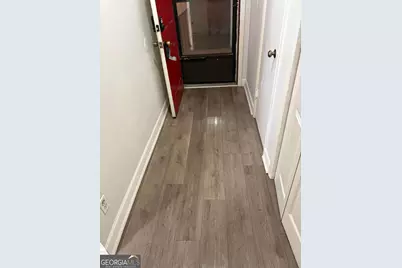 1535 Terrell Mill Place #I, Marietta, GA 30067 - Photo 2