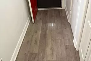 1535 Terrell Mill Pl, Marietta, GA 30067 - Photo 2