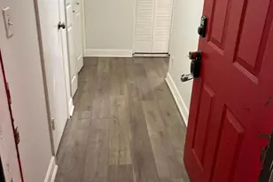 1535 Terrell Mill Pl, Marietta, GA 30067 - Photo 1