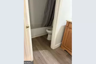 1535 Terrell Mill Place #I, Marietta, GA 30067 - Photo 10