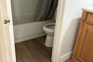 1535 Terrell Mill Pl, Marietta, GA 30067 - Photo 10