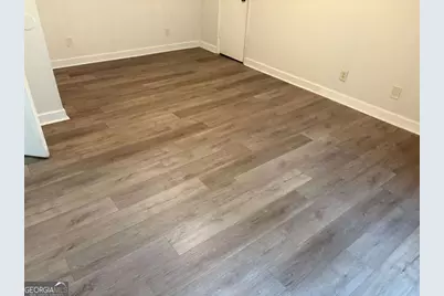 1535 Terrell Mill Place #I, Marietta, GA 30067 - Photo 8