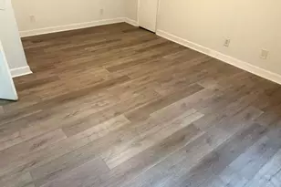 1535 Terrell Mill Pl, Marietta, GA 30067 - Photo 8