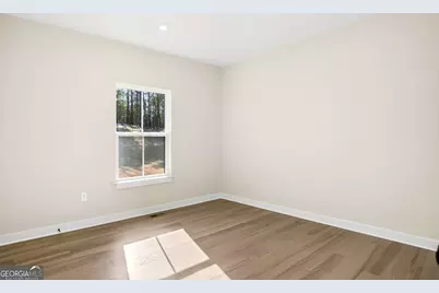 100 Laurel Crest Drive, Fayetteville, GA 30215 - Photo 24