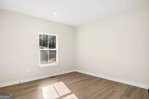 100 Laurel Crest Dr, Fayetteville, GA 30215 - Photo 24