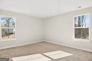 100 Laurel Crest Dr, Fayetteville, GA 30215 - Photo 34