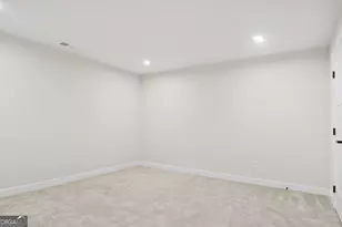 100 Laurel Crest Dr, Fayetteville, GA 30215 - Photo 42