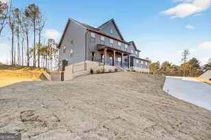 100 Laurel Crest Dr, Fayetteville, GA 30215 - Photo 52