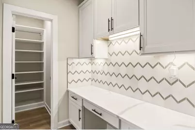 100 Laurel Crest Drive, Fayetteville, GA 30215 - Photo 20