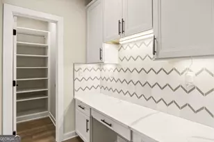 100 Laurel Crest Dr, Fayetteville, GA 30215 - Photo 20