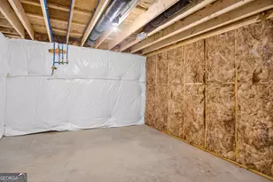 100 Laurel Crest Dr, Fayetteville, GA 30215 - Photo 48