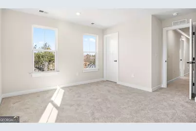 100 Laurel Crest Drive, Fayetteville, GA 30215 - Photo 38