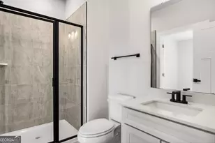 100 Laurel Crest Dr, Fayetteville, GA 30215 - Photo 26