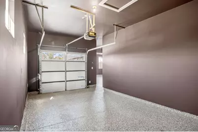 100 Laurel Crest Drive, Fayetteville, GA 30215 - Photo 46