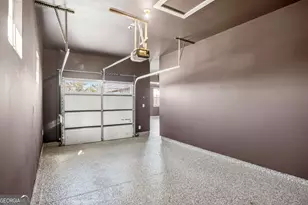 100 Laurel Crest Dr, Fayetteville, GA 30215 - Photo 46