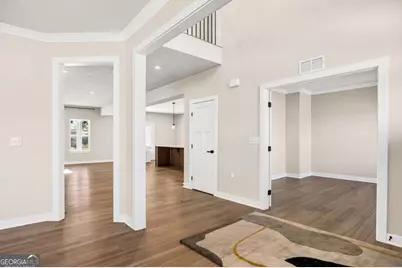 100 Laurel Crest Drive, Fayetteville, GA 30215 - Photo 12