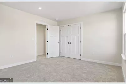 100 Laurel Crest Drive, Fayetteville, GA 30215 - Photo 36