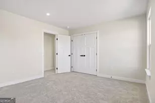 100 Laurel Crest Dr, Fayetteville, GA 30215 - Photo 36