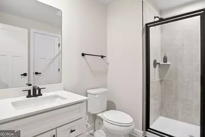 100 Laurel Crest Drive, Fayetteville, GA 30215 - Photo 44