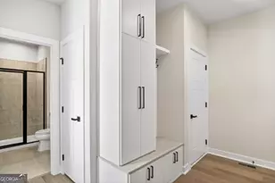 100 Laurel Crest Dr, Fayetteville, GA 30215 - Photo 22