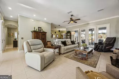 1650 Isles Of St. Marys Way, Saint Marys, GA 31558 - Photo 10