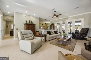 1650 Isles of Saint Marys Way, Saint Marys, GA 31558 - Photo 10