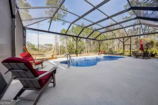 1650 Isles of Saint Marys Way, Saint Marys, GA 31558 - Photo 70