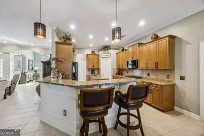 1650 Isles Of St. Marys Way, Saint Marys, GA 31558 - Photo 16