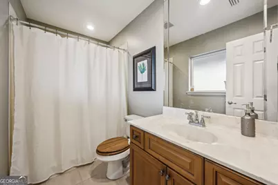 1650 Isles Of St. Marys Way, Saint Marys, GA 31558 - Photo 56