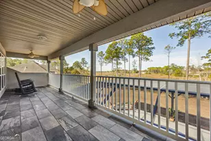 1650 Isles of Saint Marys Way, Saint Marys, GA 31558 - Photo 60