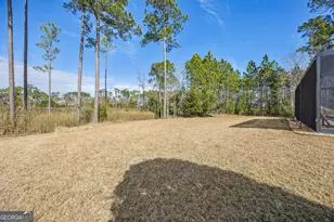 1650 Isles of Saint Marys Way, Saint Marys, GA 31558 - Photo 78