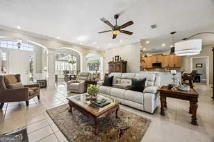 1650 Isles of Saint Marys Way, Saint Marys, GA 31558 - Photo 12