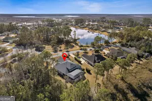 1650 Isles of Saint Marys Way, Saint Marys, GA 31558 - Photo 96