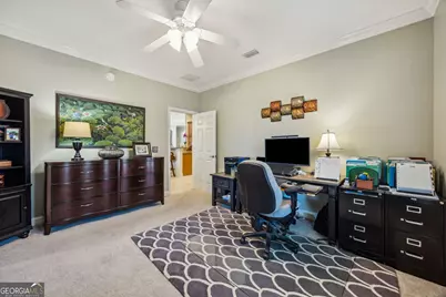 1650 Isles Of St. Marys Way, Saint Marys, GA 31558 - Photo 48