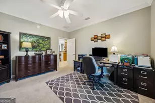 1650 Isles of Saint Marys Way, Saint Marys, GA 31558 - Photo 48