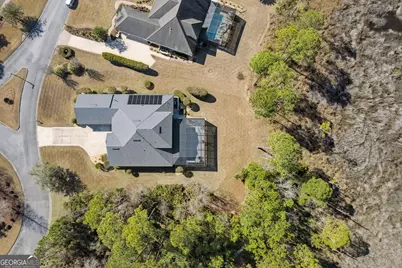 1650 Isles Of St. Marys Way, Saint Marys, GA 31558 - Photo 86