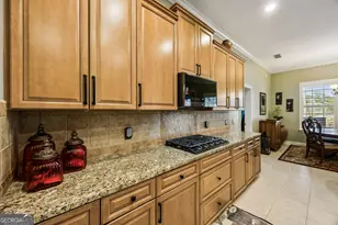 1650 Isles of Saint Marys Way, Saint Marys, GA 31558 - Photo 20