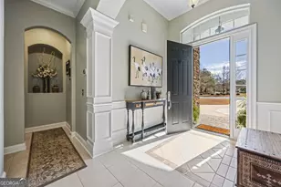 1650 Isles of Saint Marys Way, Saint Marys, GA 31558 - Photo 6