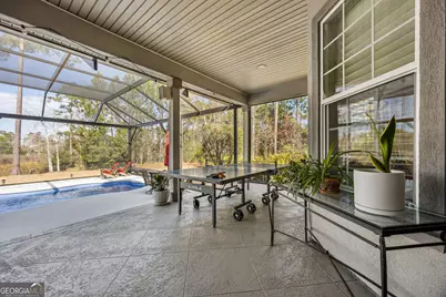 1650 Isles Of St. Marys Way, Saint Marys, GA 31558 - Photo 64